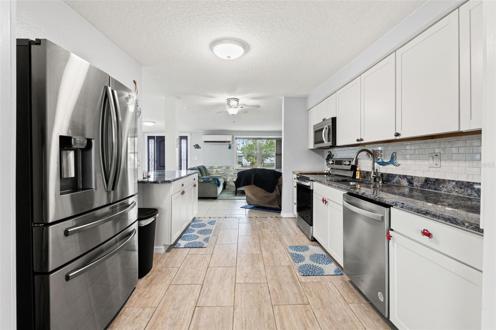 7235 MARYLAND AVE, HUDSON, FL — photo 15