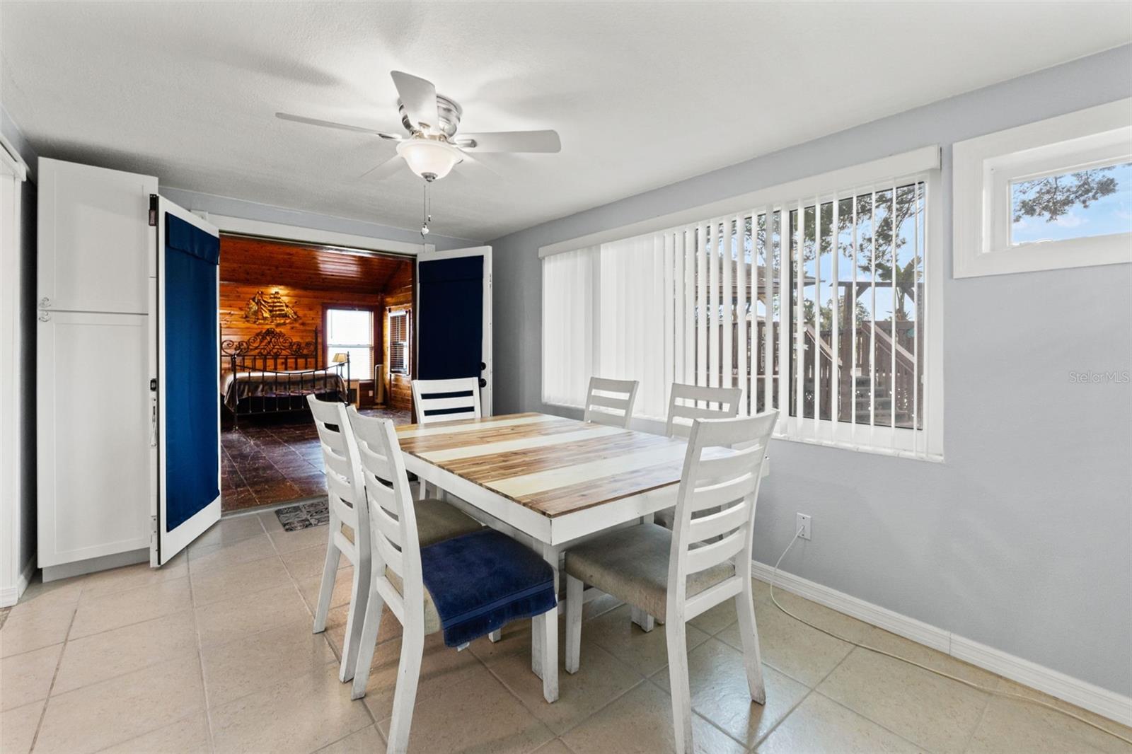 7235 MARYLAND AVE, HUDSON, FL — photo 16