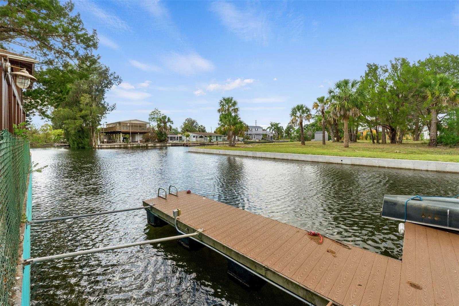 7235 MARYLAND AVE, HUDSON, FL — photo 19