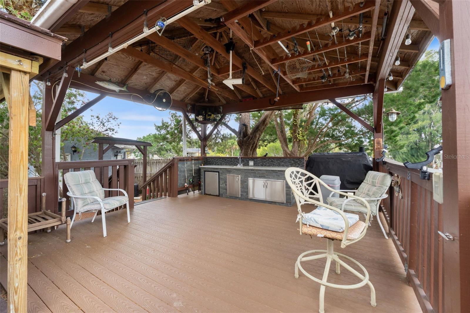 7235 MARYLAND AVE, HUDSON, FL — photo 22