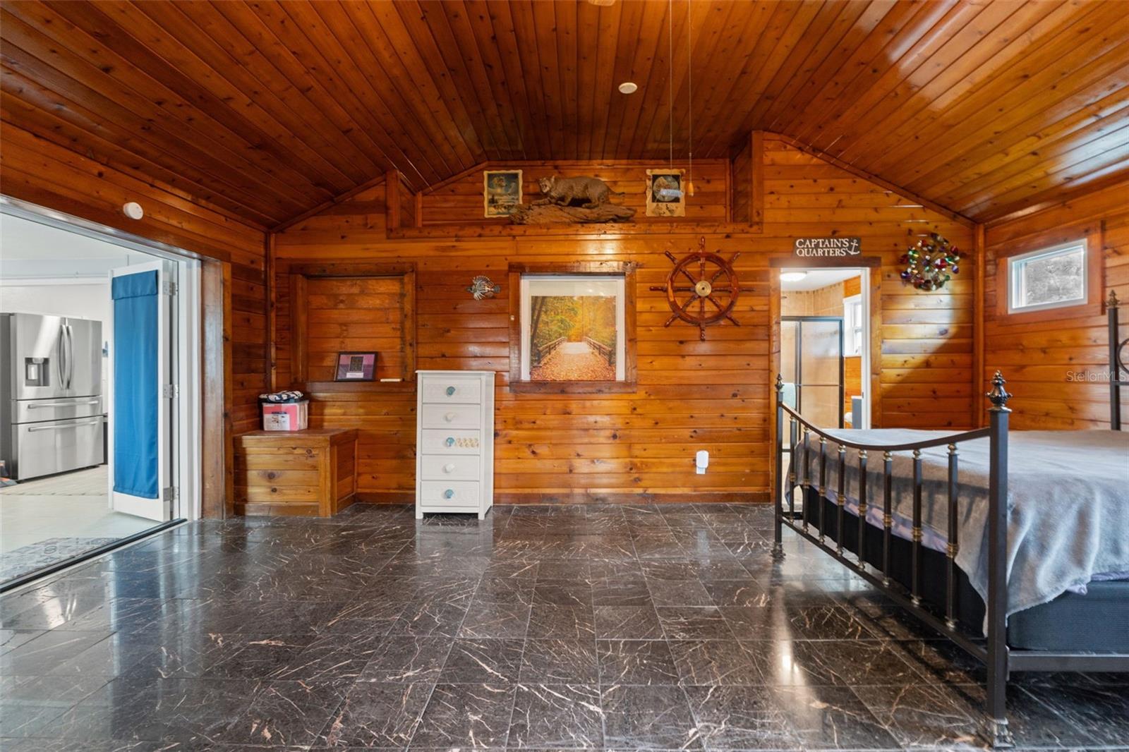 7235 MARYLAND AVE, HUDSON, FL — photo 24