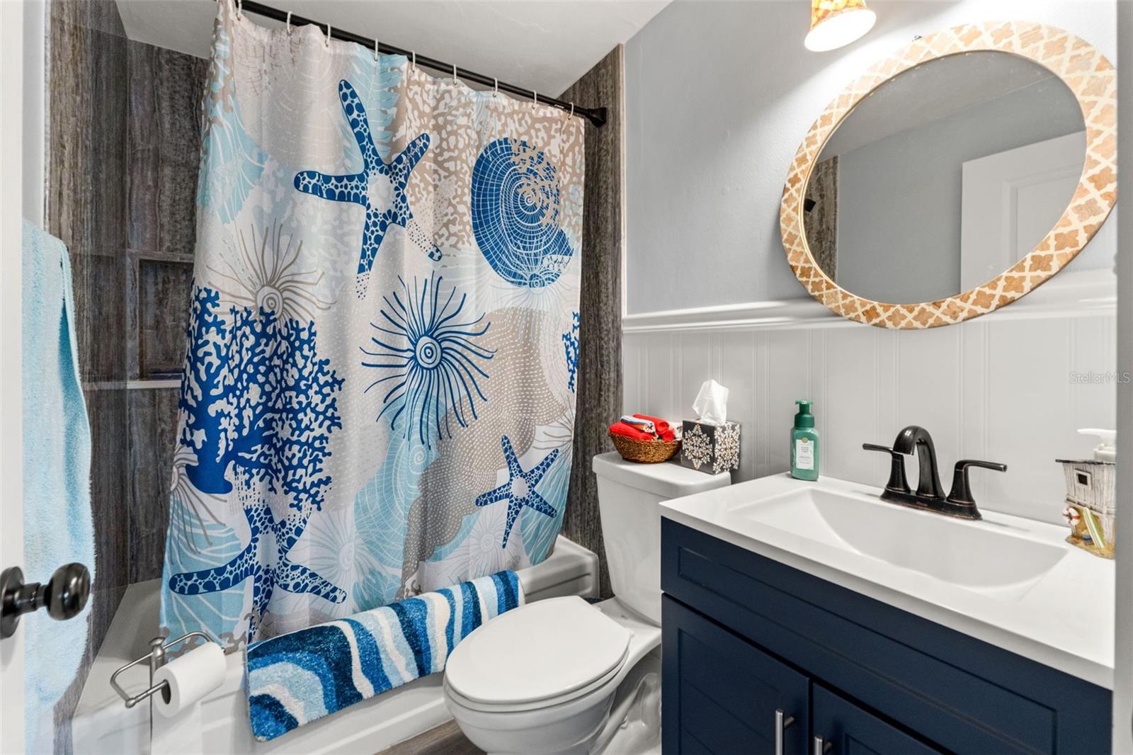 7235 MARYLAND AVE, HUDSON, FL — photo 28