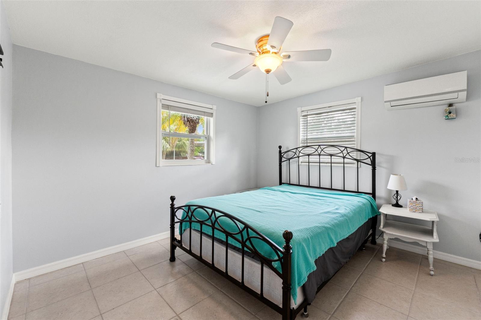 7235 MARYLAND AVE, HUDSON, FL — photo 29