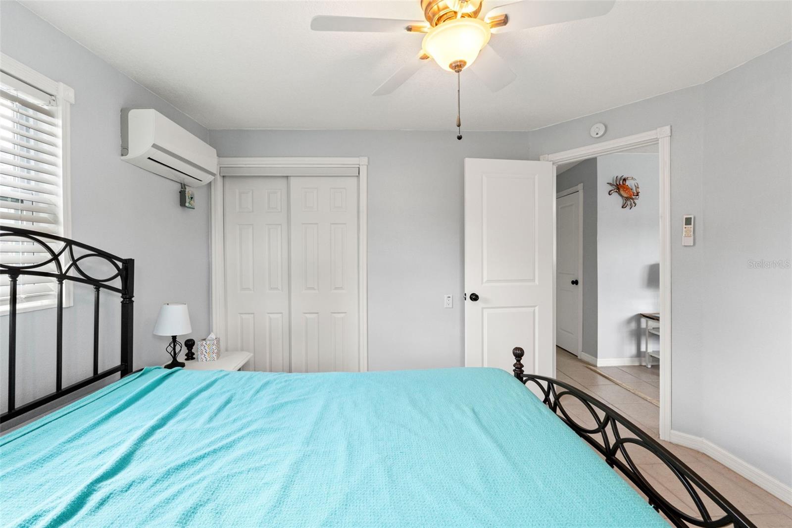 7235 MARYLAND AVE, HUDSON, FL — photo 30