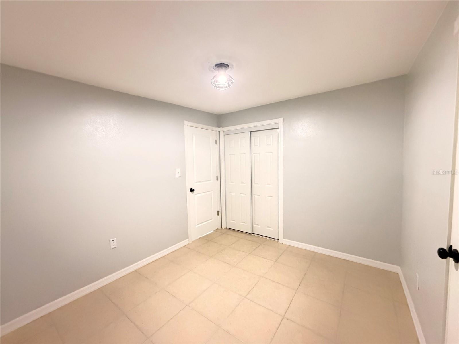 7235 MARYLAND AVE, HUDSON, FL — photo 32