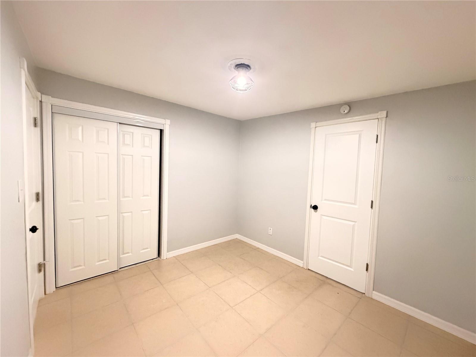 7235 MARYLAND AVE, HUDSON, FL — photo 33