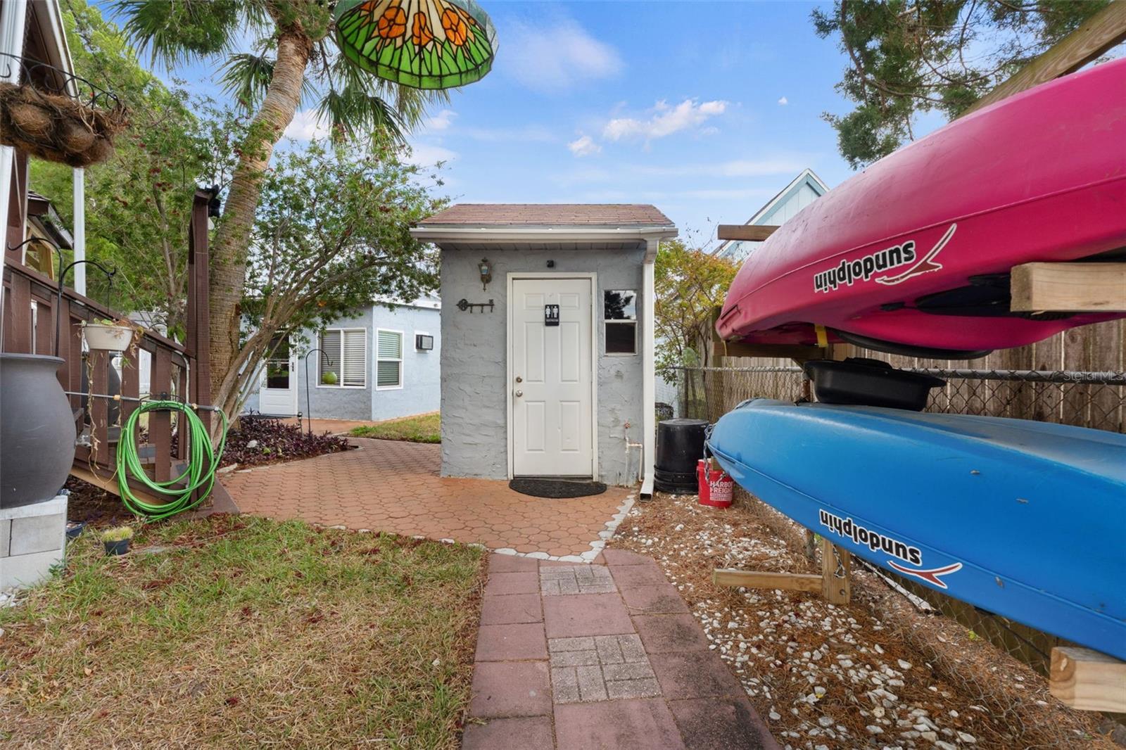 7235 MARYLAND AVE, HUDSON, FL — photo 40