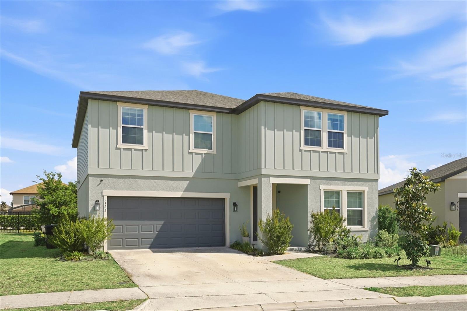 2162 DERWENT DR, DAVENPORT, FL — photo 2