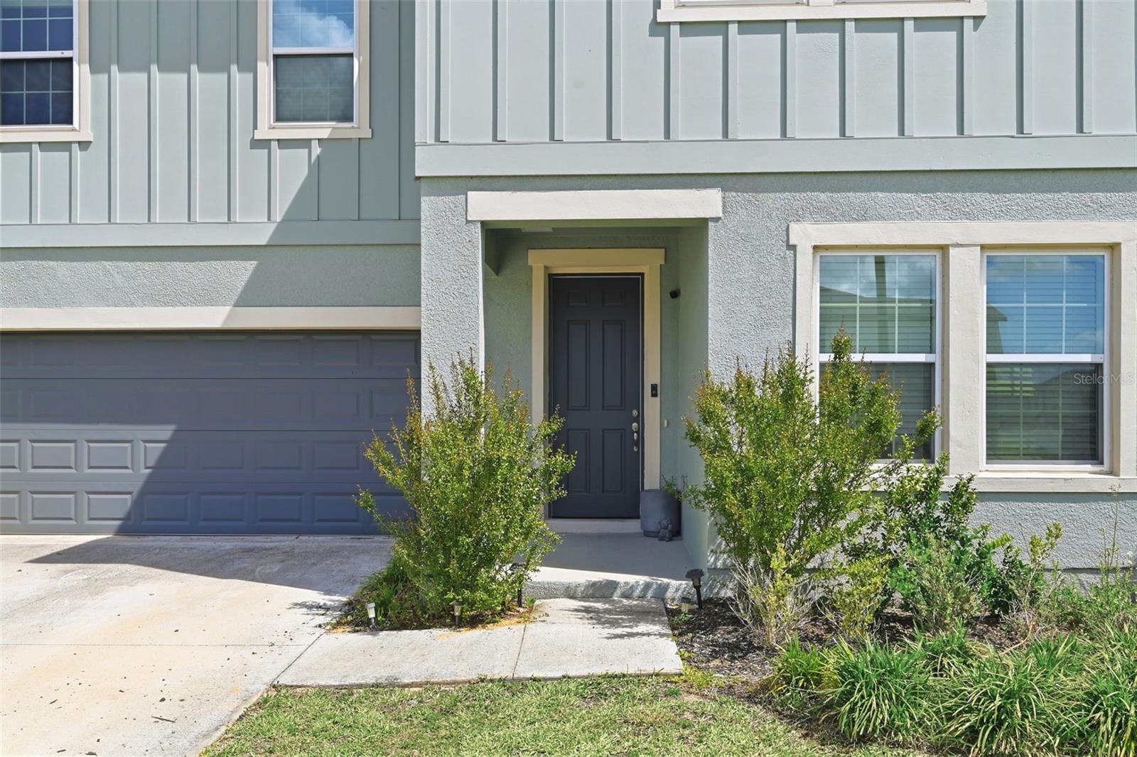 2162 DERWENT DR, DAVENPORT, FL — photo 3