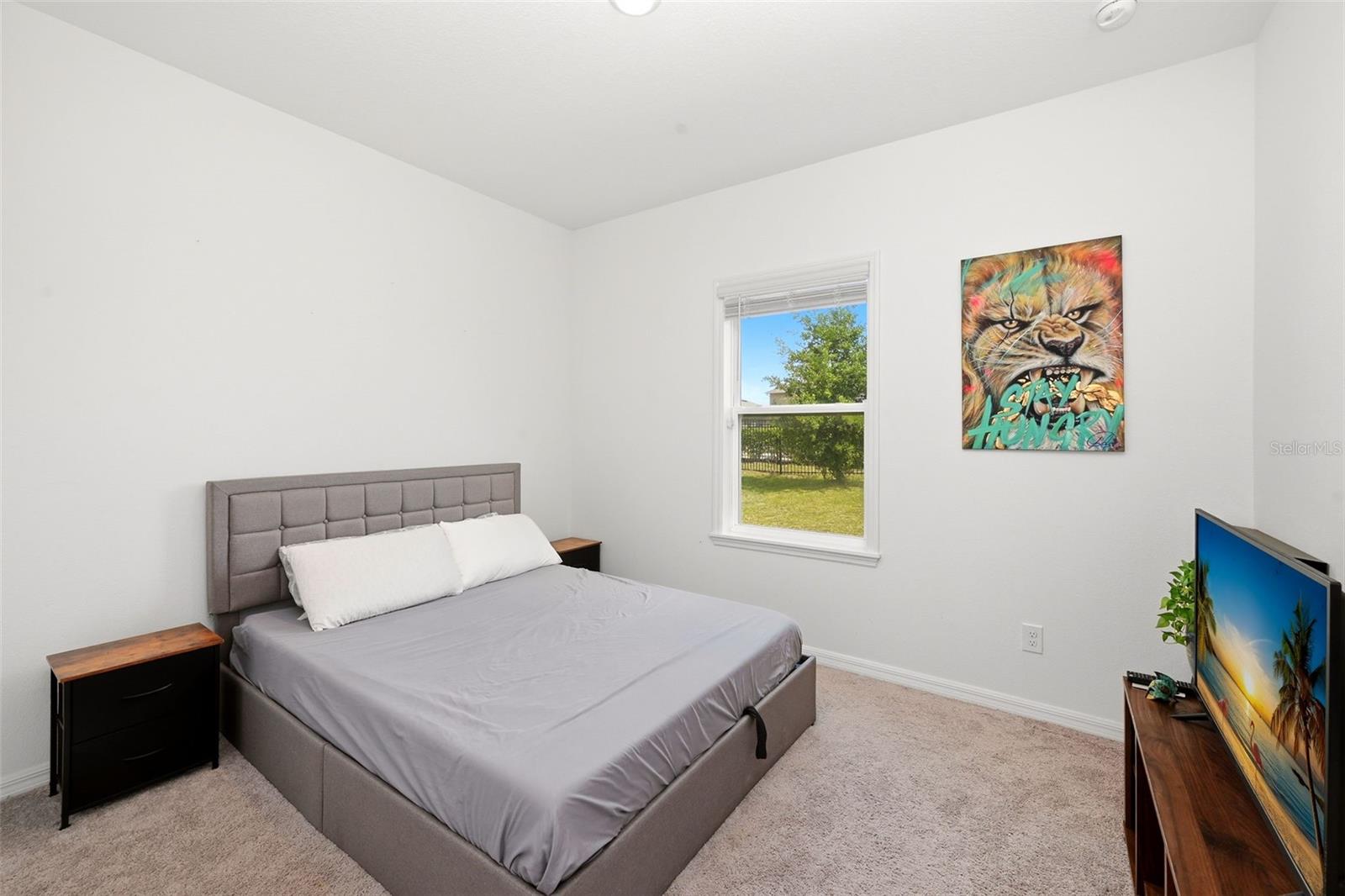 2162 DERWENT DR, DAVENPORT, FL — photo 23