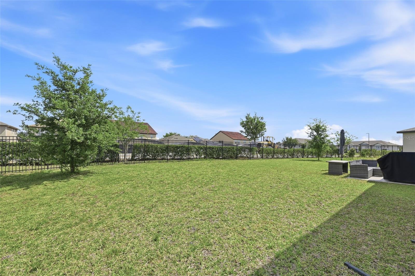 2162 DERWENT DR, DAVENPORT, FL — photo 4