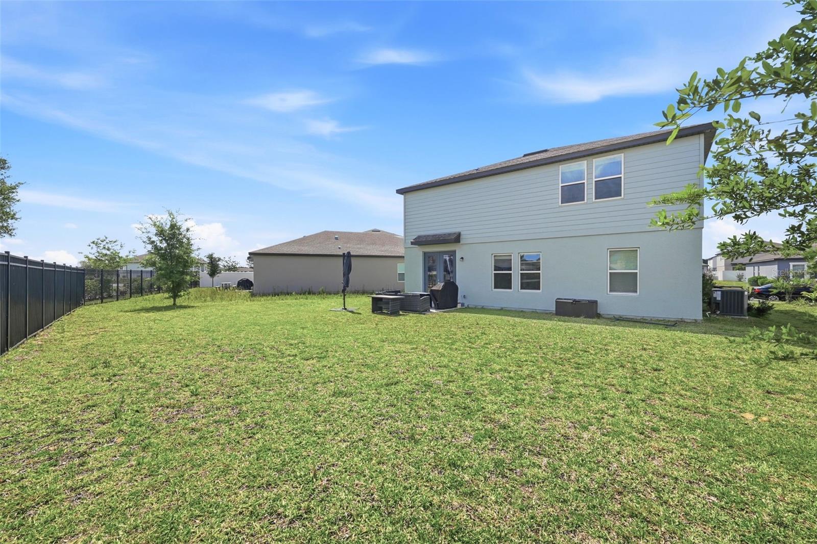 2162 DERWENT DR, DAVENPORT, FL — photo 5