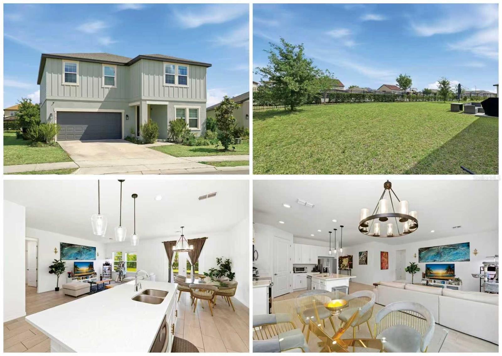 2162 DERWENT DR, DAVENPORT, FL