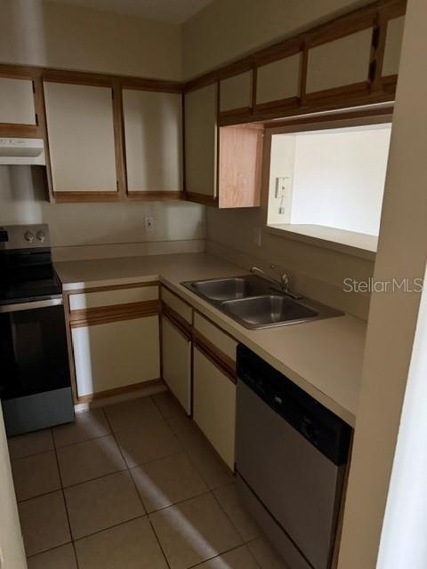 208 AFTON SQ #208, ALTAMONTE SPRINGS, FL — photo 2