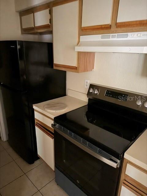 208 AFTON SQ #208, ALTAMONTE SPRINGS, FL — photo 3