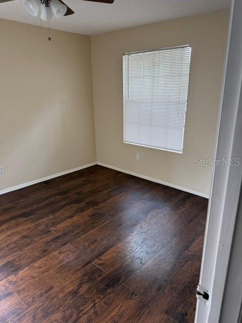 208 AFTON SQ #208, ALTAMONTE SPRINGS, FL — photo 4