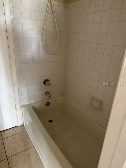 208 AFTON SQ #208, ALTAMONTE SPRINGS, FL — photo 5