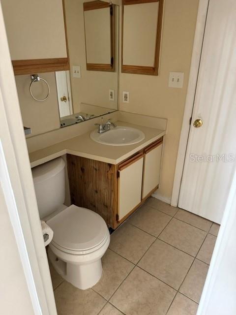 208 AFTON SQ #208, ALTAMONTE SPRINGS, FL — photo 6