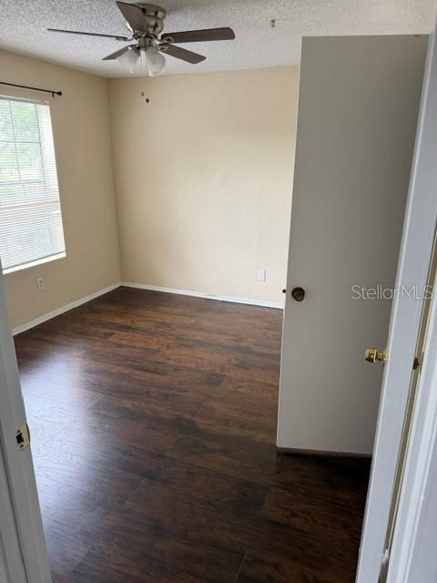208 AFTON SQ #208, ALTAMONTE SPRINGS, FL — photo 7