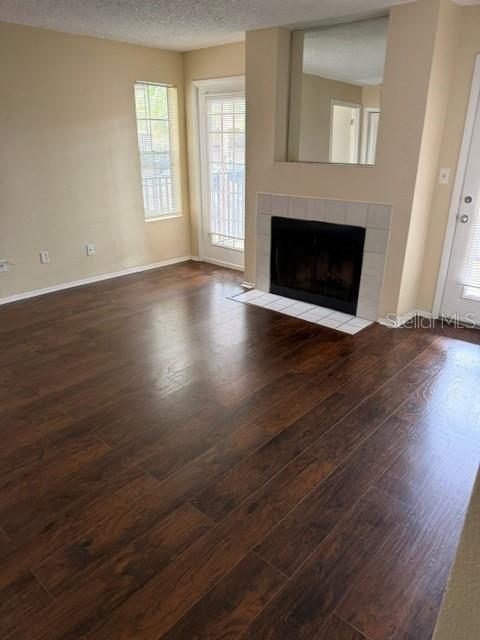 208 AFTON SQ #208, ALTAMONTE SPRINGS, FL — photo 8