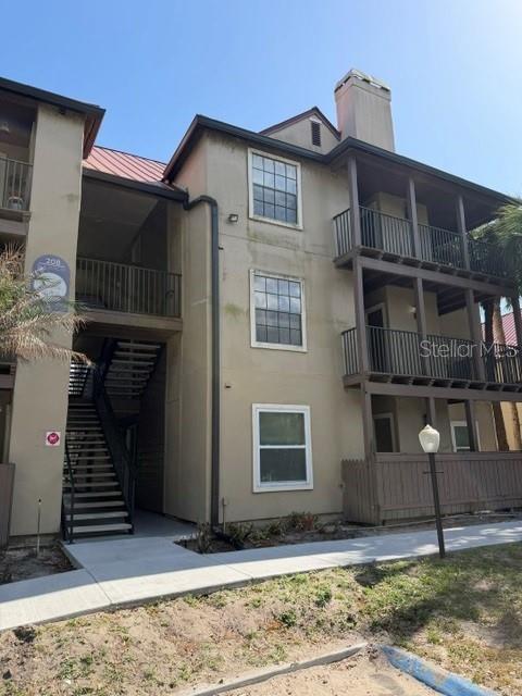 208 AFTON SQ #208, ALTAMONTE SPRINGS, FL — photo 9