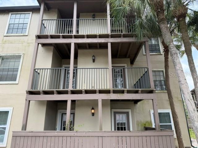 208 AFTON SQ #208, ALTAMONTE SPRINGS, FL — photo 10