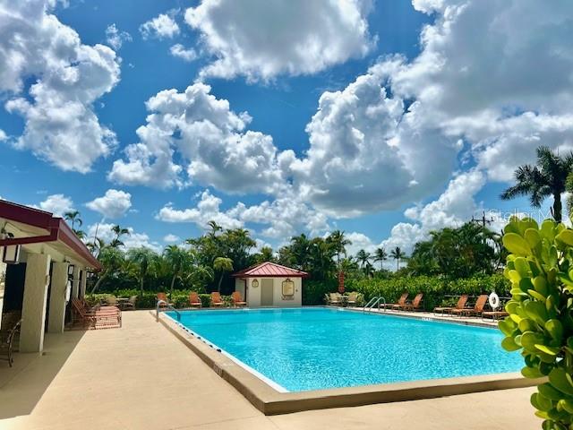 3250 SOUTHSHORE DR #53B, PUNTA GORDA, FL — photo 5