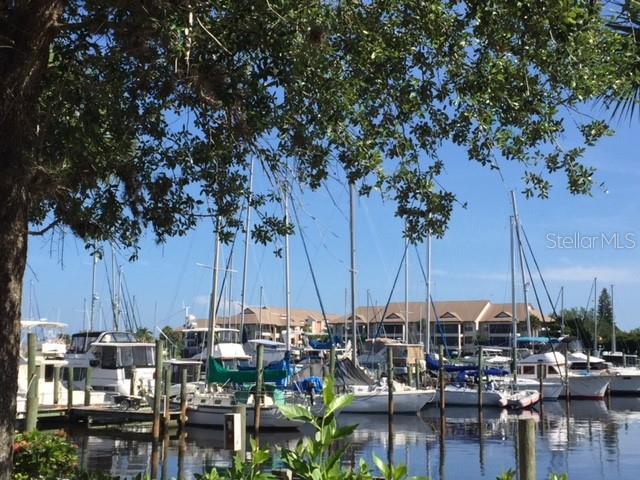3250 SOUTHSHORE DR #53B, PUNTA GORDA, FL — photo 43