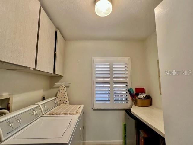 3250 SOUTHSHORE DR #53B, PUNTA GORDA, FL — photo 40