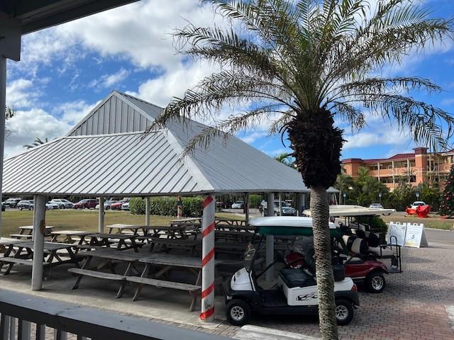 3250 SOUTHSHORE DR #53B, PUNTA GORDA, FL — photo 51