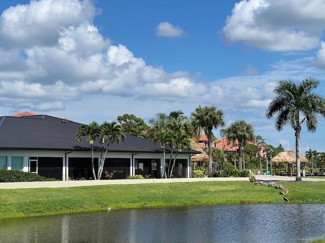 3250 SOUTHSHORE DR #53B, PUNTA GORDA, FL — photo 56