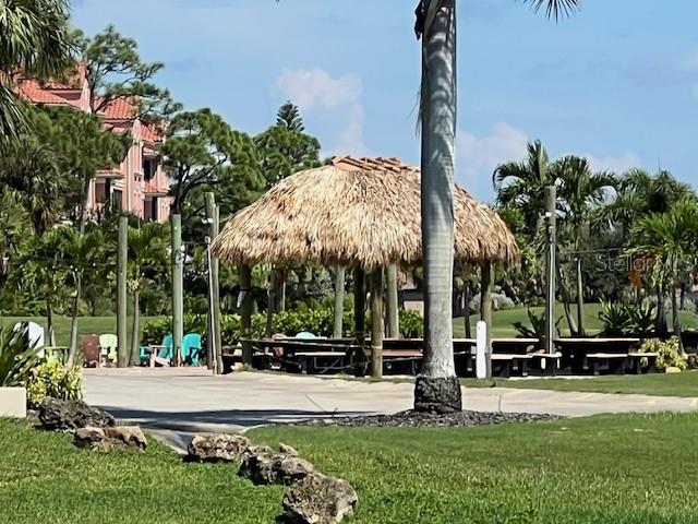 3250 SOUTHSHORE DR #53B, PUNTA GORDA, FL — photo 58
