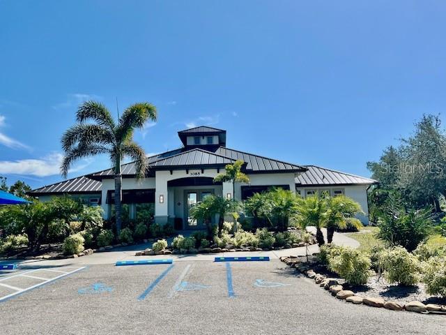 3250 SOUTHSHORE DR #53B, PUNTA GORDA, FL — photo 60