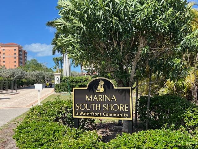 3250 SOUTHSHORE DR #53B, PUNTA GORDA, FL — photo 42