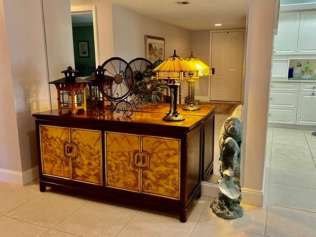 3250 SOUTHSHORE DR #53B, PUNTA GORDA, FL — photo 8