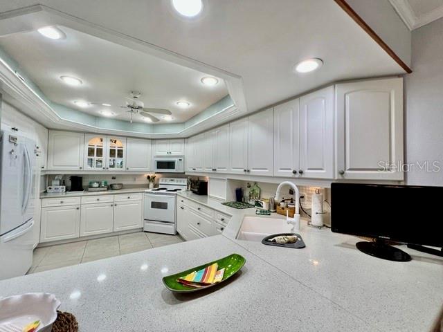 3250 SOUTHSHORE DR #53B, PUNTA GORDA, FL — photo 10
