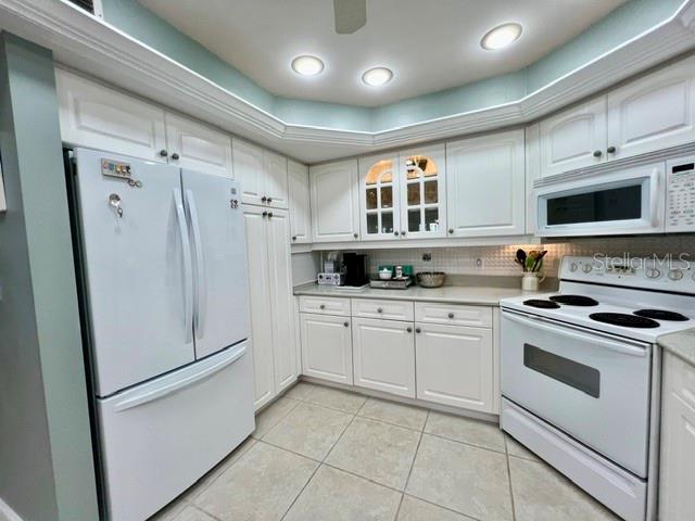 3250 SOUTHSHORE DR #53B, PUNTA GORDA, FL — photo 11