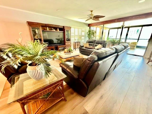 3250 SOUTHSHORE DR #53B, PUNTA GORDA, FL — photo 13