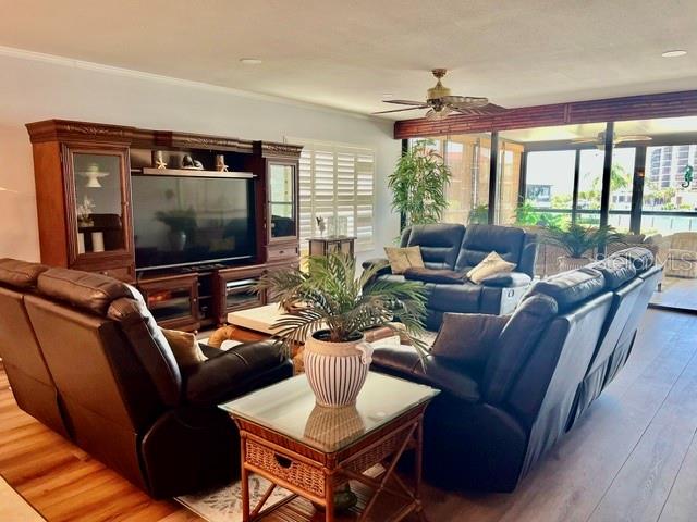 3250 SOUTHSHORE DR #53B, PUNTA GORDA, FL — photo 14