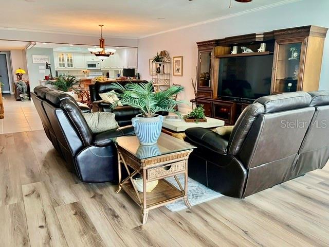 3250 SOUTHSHORE DR #53B, PUNTA GORDA, FL — photo 15
