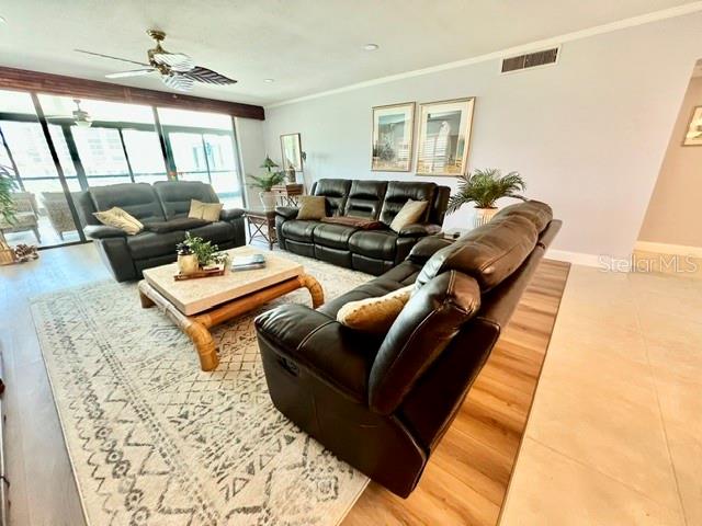 3250 SOUTHSHORE DR #53B, PUNTA GORDA, FL — photo 16