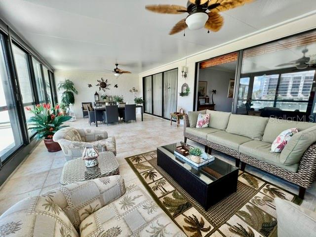 3250 SOUTHSHORE DR #53B, PUNTA GORDA, FL — photo 18