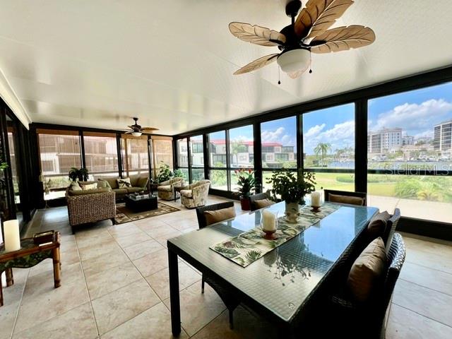 3250 SOUTHSHORE DR #53B, PUNTA GORDA, FL — photo 19