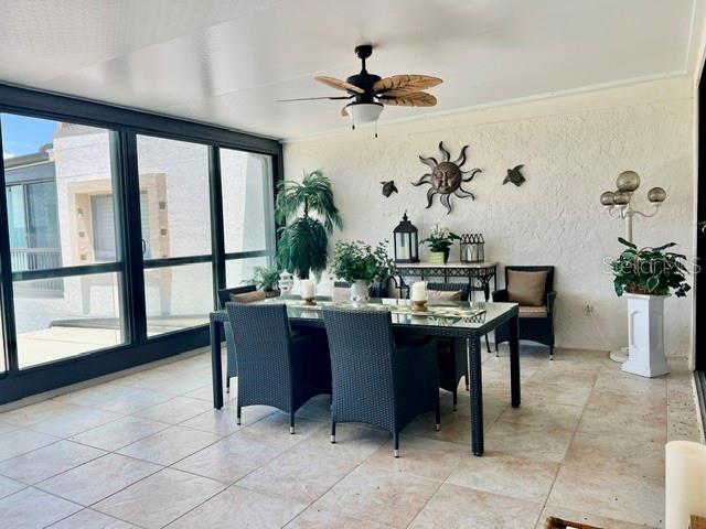 3250 SOUTHSHORE DR #53B, PUNTA GORDA, FL — photo 20