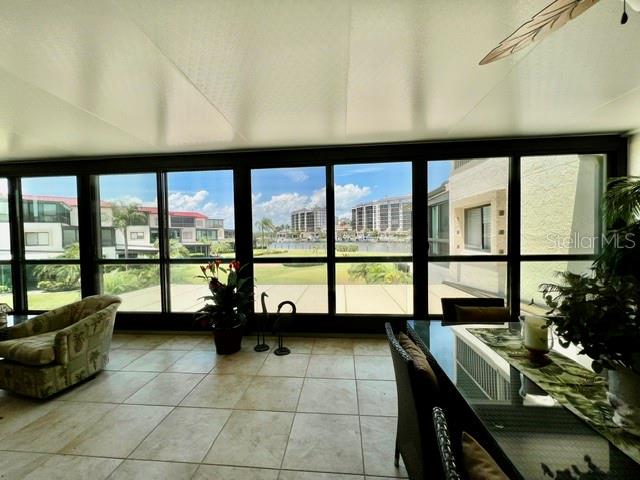 3250 SOUTHSHORE DR #53B, PUNTA GORDA, FL — photo 21