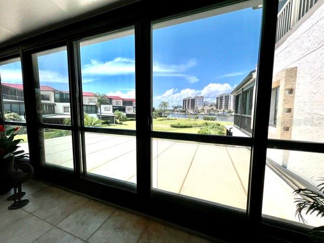 3250 SOUTHSHORE DR #53B, PUNTA GORDA, FL — photo 22