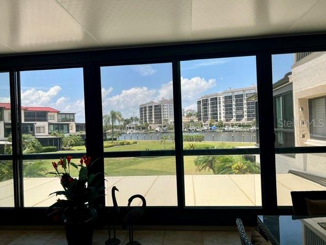 3250 SOUTHSHORE DR #53B, PUNTA GORDA, FL — photo 23