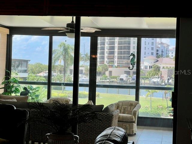 3250 SOUTHSHORE DR #53B, PUNTA GORDA, FL — photo 24