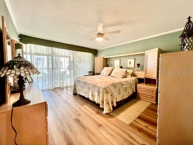 3250 SOUTHSHORE DR #53B, PUNTA GORDA, FL — photo 25