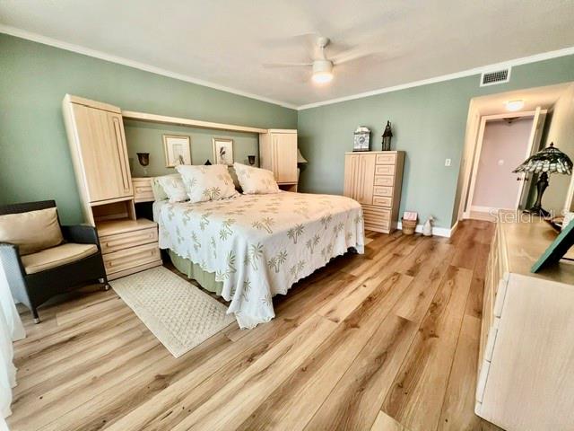3250 SOUTHSHORE DR #53B, PUNTA GORDA, FL — photo 26